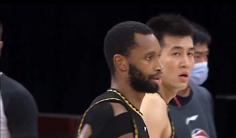好男人免费在线观看入口